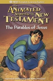 The Parables of Jesus