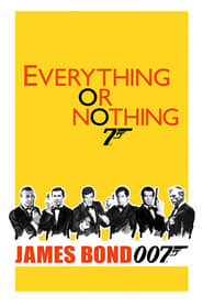 Everything or Nothing (2012) subtitles