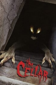 The Cellar (1989) subtitles