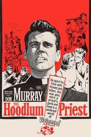 The Hoodlum Priest (1961) subtitles