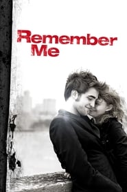 Remember Me (2010) subtitles - SUBDL poster