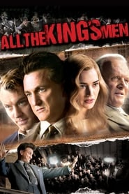All the King's Men Danish  subtitles - SUBDL poster