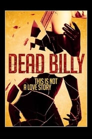 Dead Billy Farsi_persian  subtitles - SUBDL poster