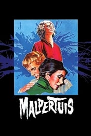 Malpertuis (1971) subtitles - SUBDL poster