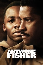 Antwone Fisher (2002) subtitles