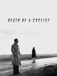 Death of a Cyclist (Muerte de un ciclista) Arabic  subtitles - SUBDL poster