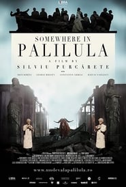 Somewhere in Palilula English  subtitles - SUBDL poster