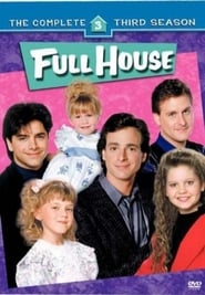 Full House