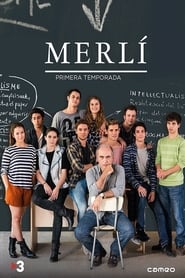 MerlÃ­