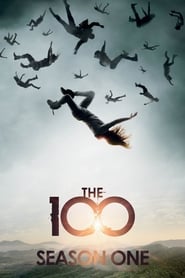 The 100