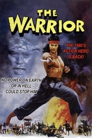 The Warrior (1981) subtitles