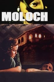 Moloch (Molokh)