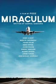 Miraculum (2014) subtitles