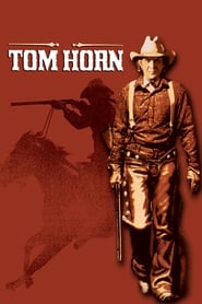 Tom Horn (1980) subtitles