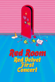 Red Room Indonesian  subtitles - SUBDL poster
