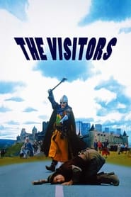 The Visitors (Les Visiteurs)