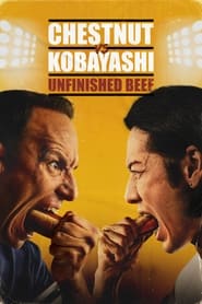 Chestnut vs. Kobayashi: Unfinished Beef (2024) subtitles