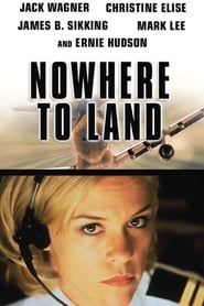 Nowhere to Land (2000) subtitles