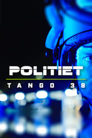 Politiet - Tango 38