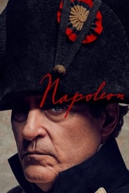 Napoleon Ukranian  subtitles - SUBDL poster