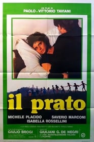 The Meadow AKA Il prato (1979)