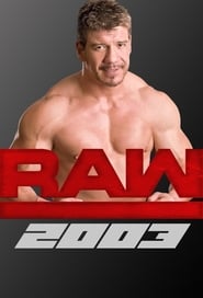 WWE Raw