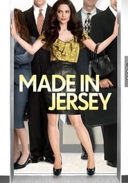 Made in Jersey (2012) subtitles