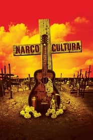 Narco Cultura (2013) subtitles - SUBDL poster