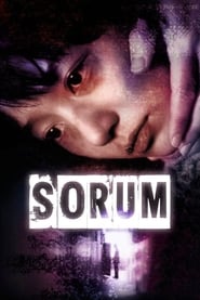 Sorum Indonesian  subtitles - SUBDL poster