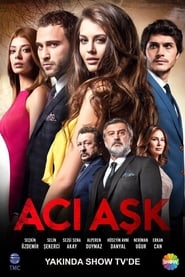 Acı Aşk (2015) subtitles - SUBDL poster