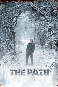 La Senda (The Path) (2012) subtitles