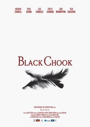 Black Chook (2015) subtitles - SUBDL poster