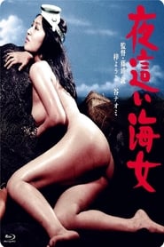Nasty Diver (1977) subtitles - SUBDL poster