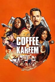 Coffee & Kareem Danish  subtitles - SUBDL poster