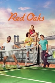 Red Oaks Arabic  subtitles - SUBDL poster