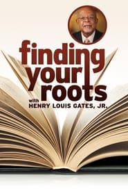 Finding Your Roots (2012) subtitles