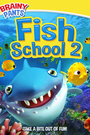 Fish School 2