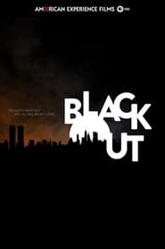 Blackout (2015) subtitles - SUBDL poster
