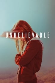 Unbelievable (2019) subtitles - SUBDL poster