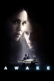 Awake (2007) subtitles