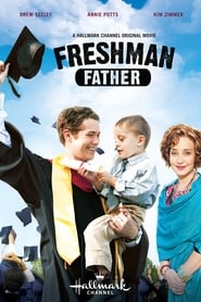 Freshman Father (2010) subtitles