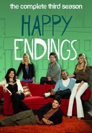 Happy Endings