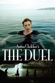 Anton Chekhov's The Duel (2010) subtitles