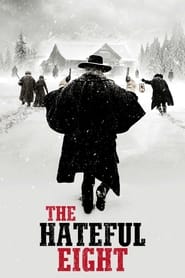 The Hateful Eight (2015) subtitles