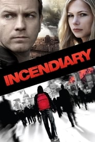 Incendiary (2008) subtitles - SUBDL poster