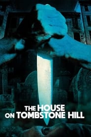 The House on Tombstone Hill (1989) subtitles - SUBDL poster