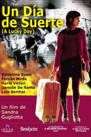 A Lucky Day (2002) subtitles