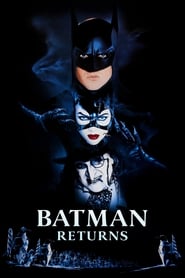 Batman Returns (1992) subtitles