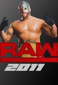 WWE Raw