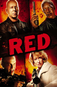 RED (2010) subtitles